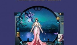 王者最新皮肤爆料以及返场时间,最新皮肤爆料与返场时间大盘点