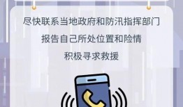 超凡新风最新爆料消息,揭秘行业新动态，引领健康呼吸革命