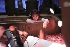 袁冰妍成毅八卦爆料最新,甜蜜互动引网友热议，真相究竟如何？