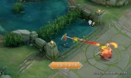 爆料马可最新皮肤视频下载,炫酷特效，视觉盛宴即将来袭！