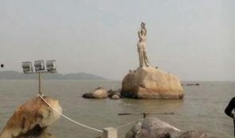 渔女新紫皮爆料最新,揭秘神秘新装备，游戏体验再升级！